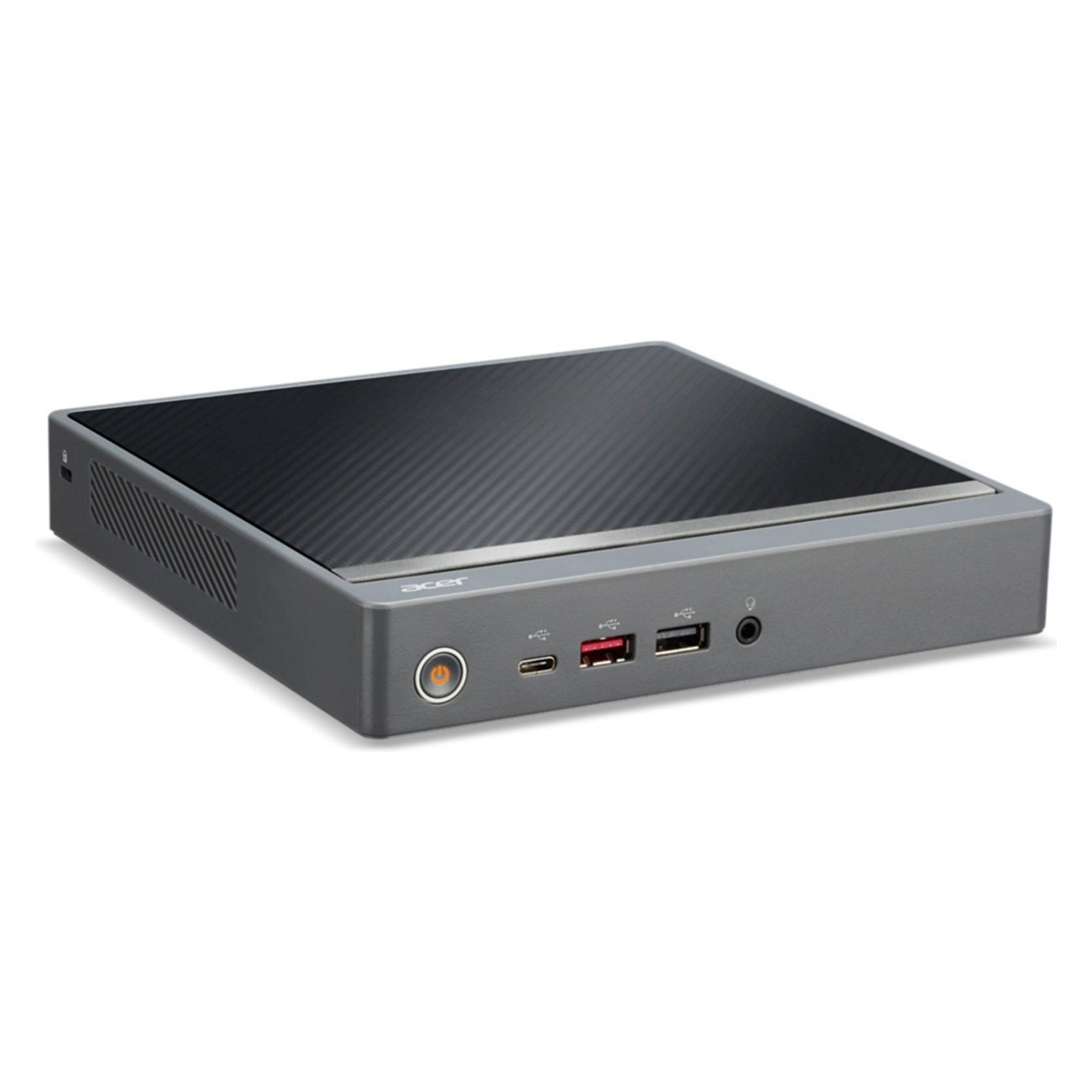 Mini računalo ACER Revo RB610 (Intel Core i5-1335U, 8GB RAM, 256GB SSD, Intel Iris Xe, Win 11 Home)-11