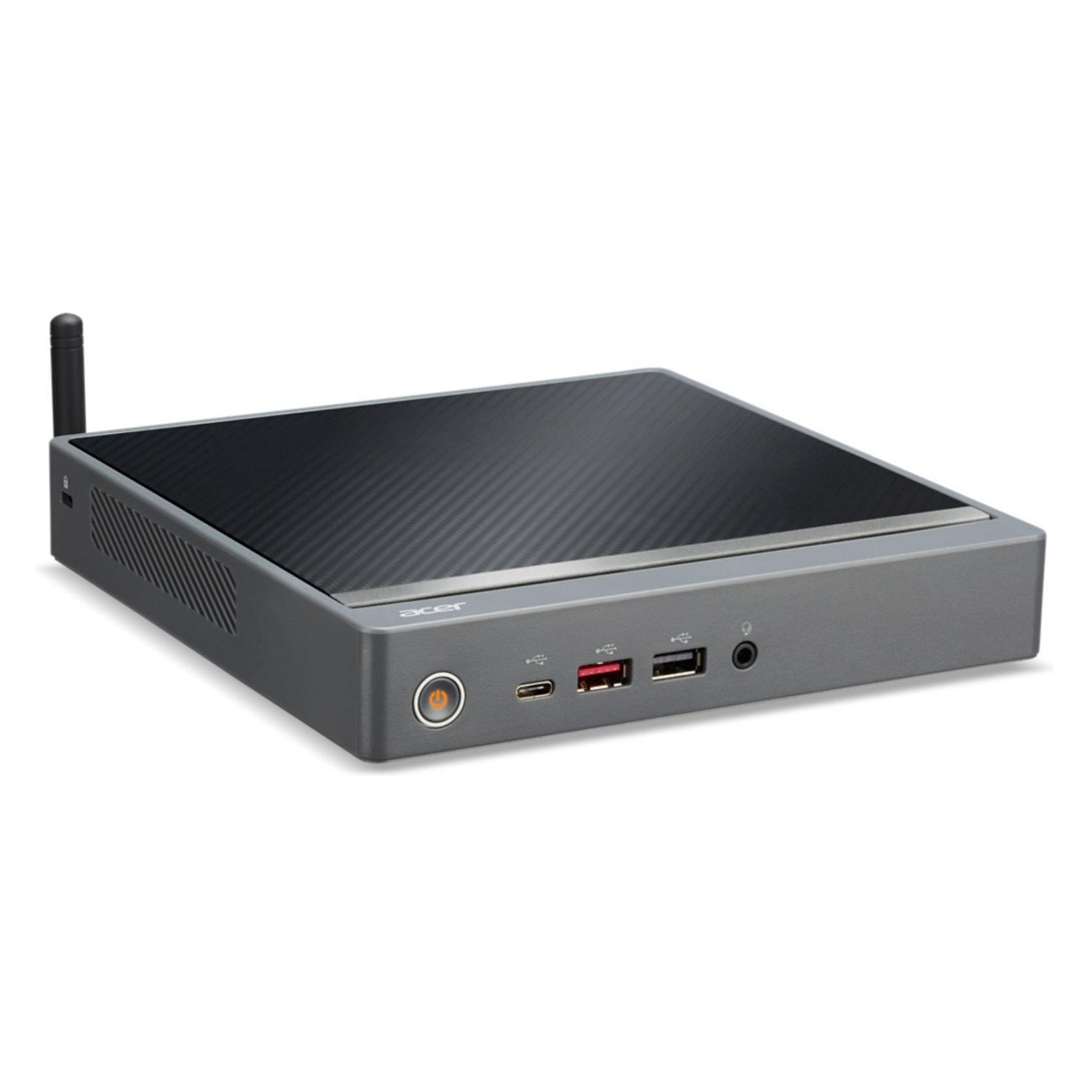 Mini računalo ACER Revo RB610 (Intel Core i5-1335U, 8GB RAM, 256GB SSD, Intel Iris Xe, Win 11 Home)-14