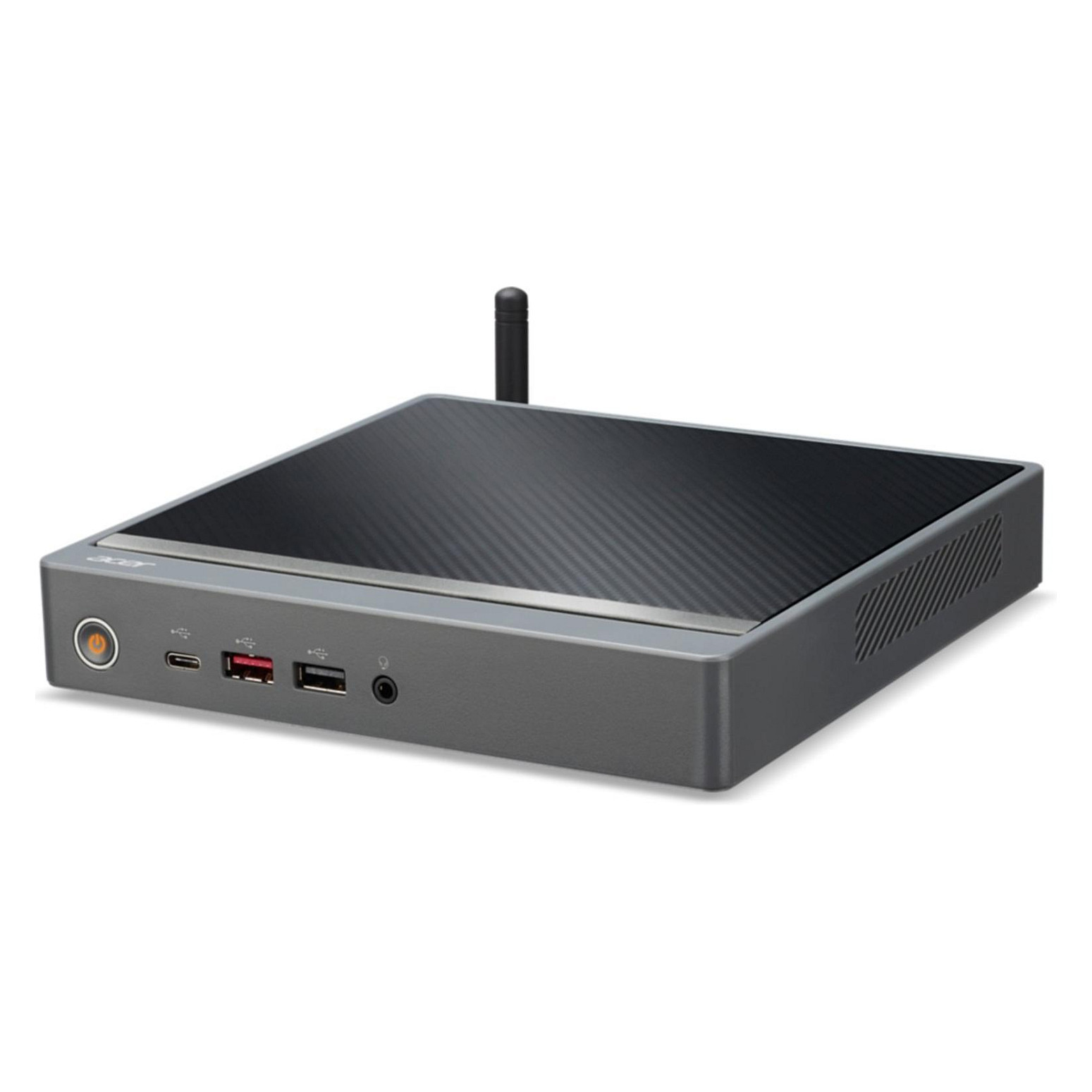 Mini računalo ACER Revo RB610 (Intel Core i5-1335U, 8GB RAM, 256GB SSD, Intel Iris Xe, Win 11 Home)-15