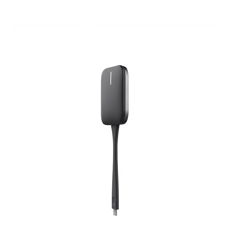 Wireless prezenter HUAWEI IdeaShare Key Type-C (Plug & Play, 4K UHD dijeljenje, USB-C)-0