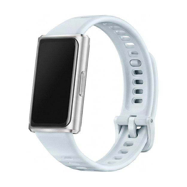 Pametna narukvica HUAWEI Band 9 Starry Black (1.47" AMOLED, 5 ATM, TruSleep 4.0, do 14 dana baterije)