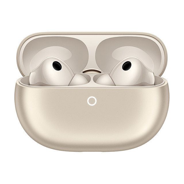 Slušalice HUAWEI FreeBuds Pro 5 In-Ear Sand Gold (ANC, bežične)-0