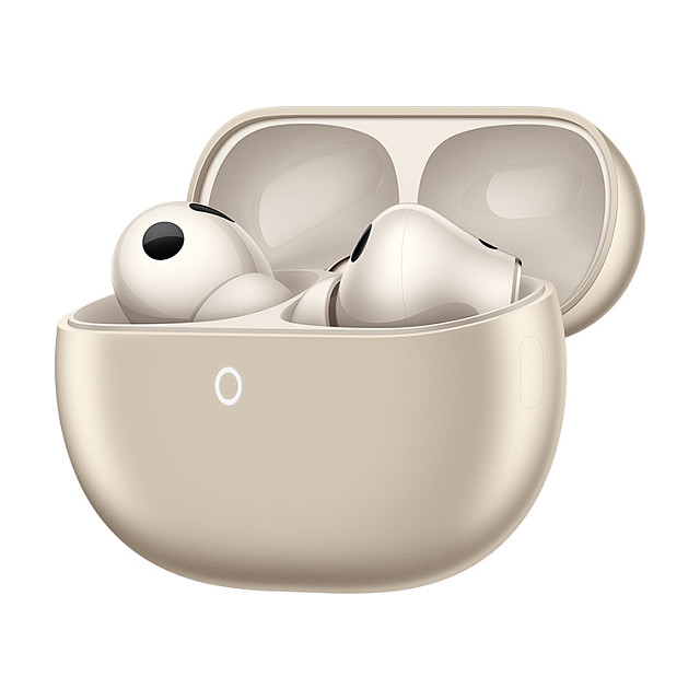 Slušalice HUAWEI FreeBuds Pro 5 In-Ear Sand Gold (ANC, bežične)-1