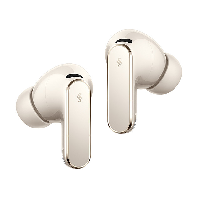 Slušalice HUAWEI FreeBuds Pro 5 In-Ear Sand Gold (ANC, bežične)-2