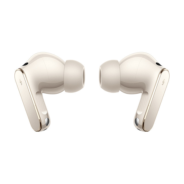 Slušalice HUAWEI FreeBuds Pro 5 In-Ear Sand Gold (ANC, bežične)-3