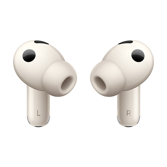 Slušalice HUAWEI FreeBuds Pro 5 In-Ear Sand Gold (ANC, bežične)-4