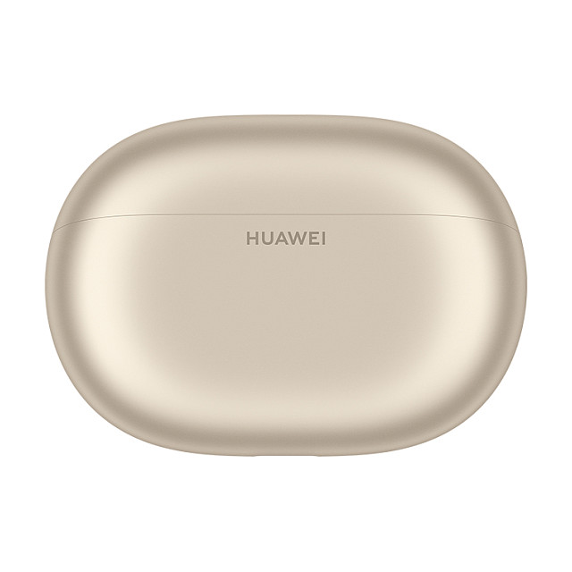 Slušalice HUAWEI FreeBuds Pro 5 In-Ear Sand Gold (ANC, bežične)-5