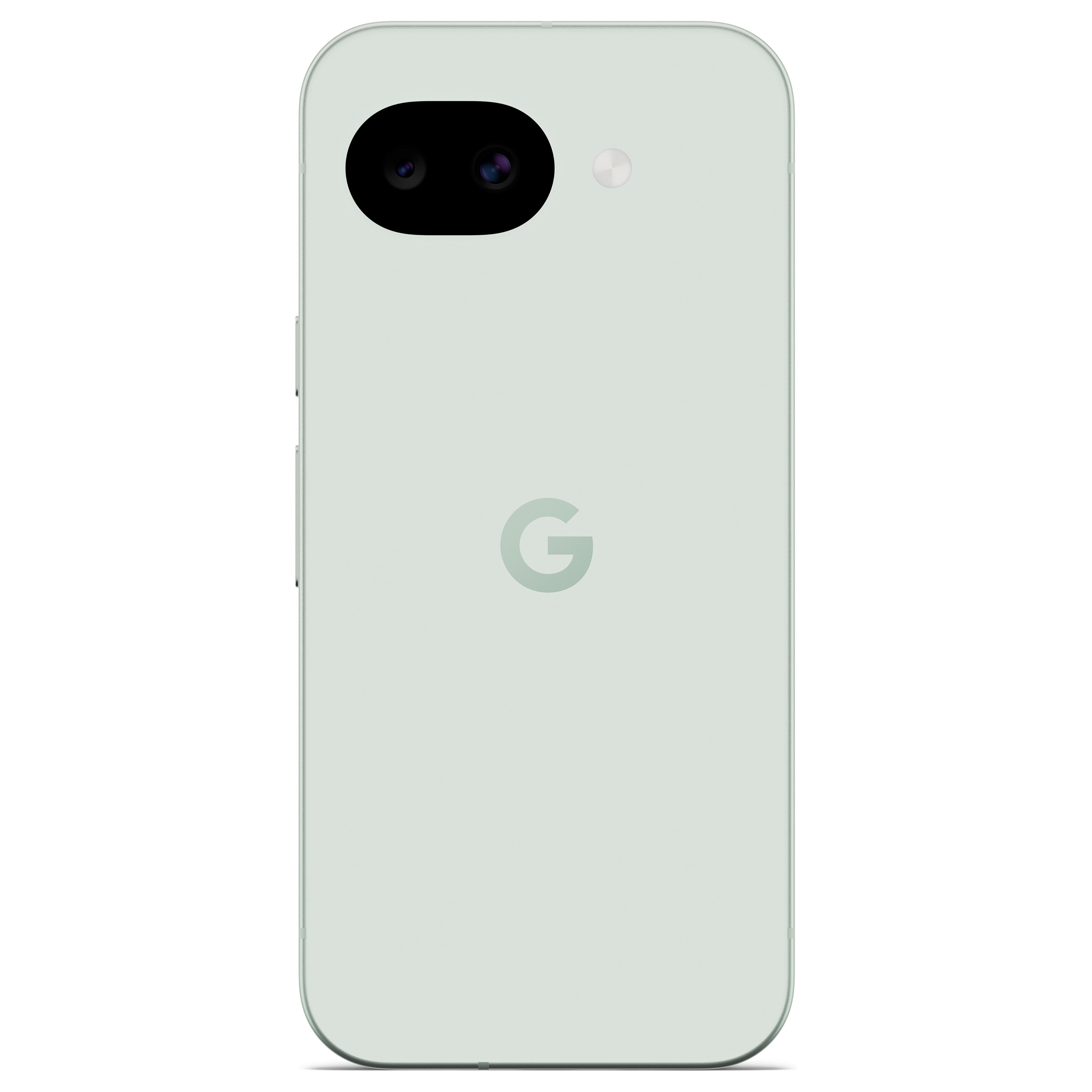 Mobitel GOOGLE Pixel 10a 5G (6.3", 8 GB, 256 GB, 48 MP, 5100 mAh) Fog-3