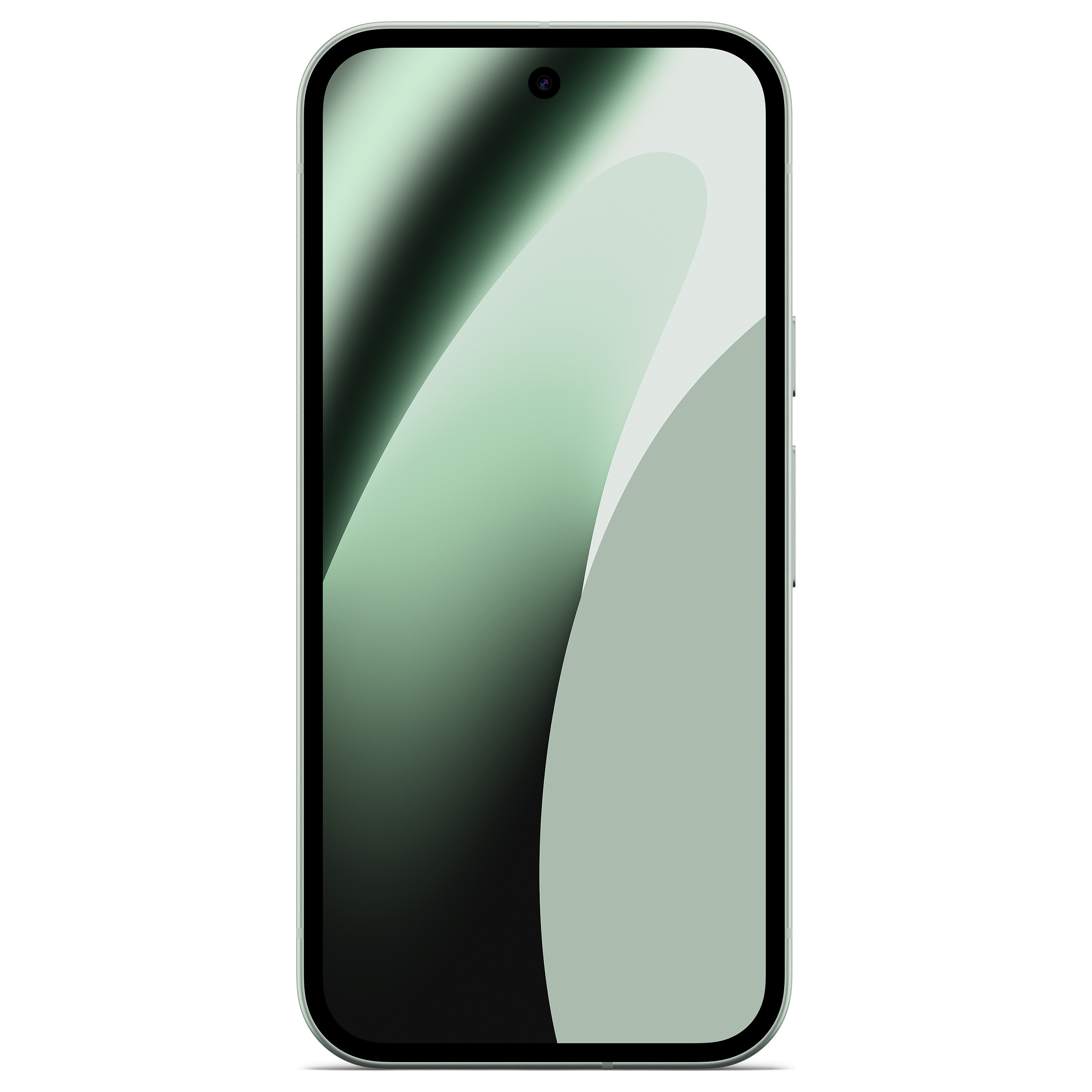 Mobitel GOOGLE Pixel 10a 5G (6.3", 8 GB, 256 GB, 48 MP, 5100 mAh) Fog-5