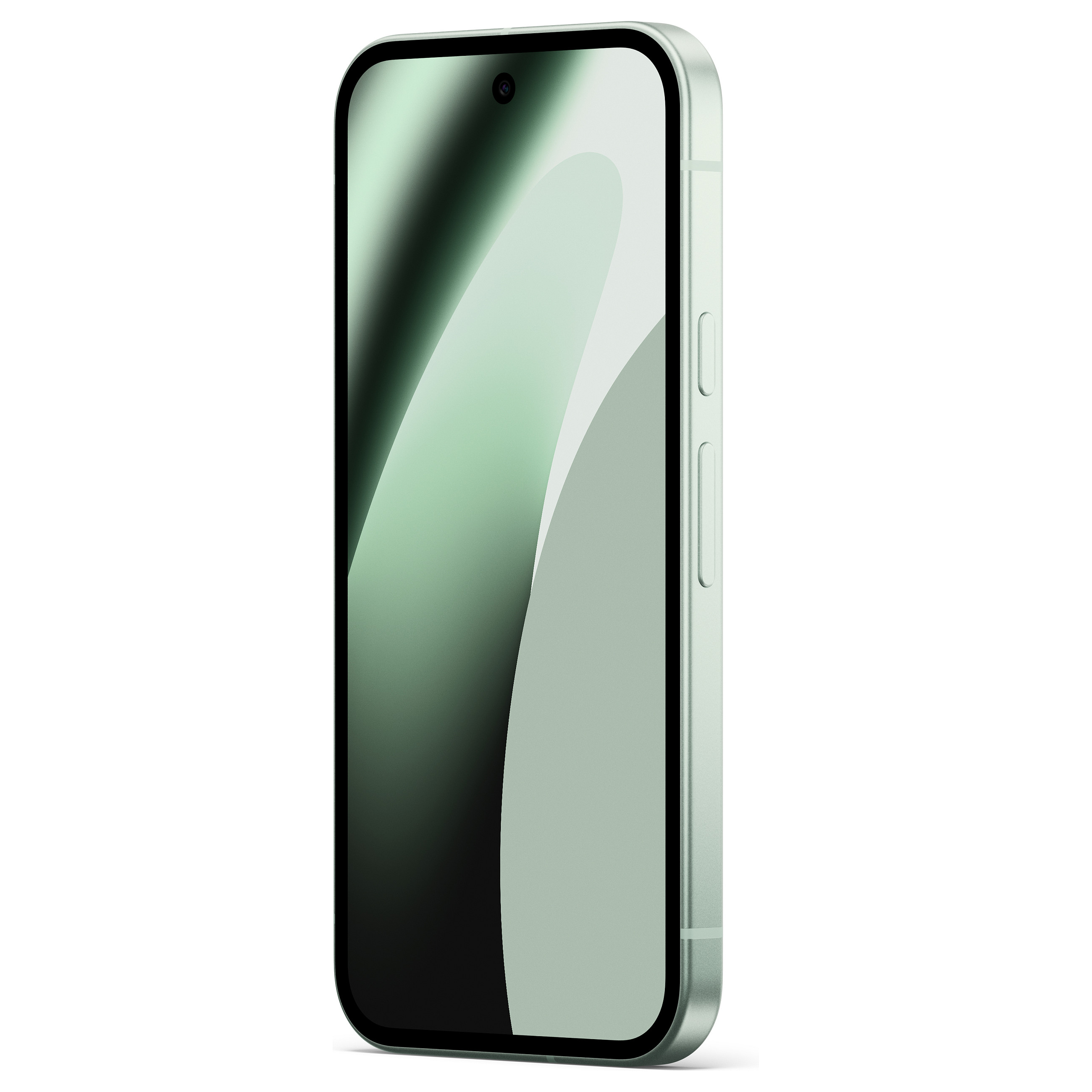 Mobitel GOOGLE Pixel 10a 5G (6.3", 8 GB, 256 GB, 48 MP, 5100 mAh) Fog-6