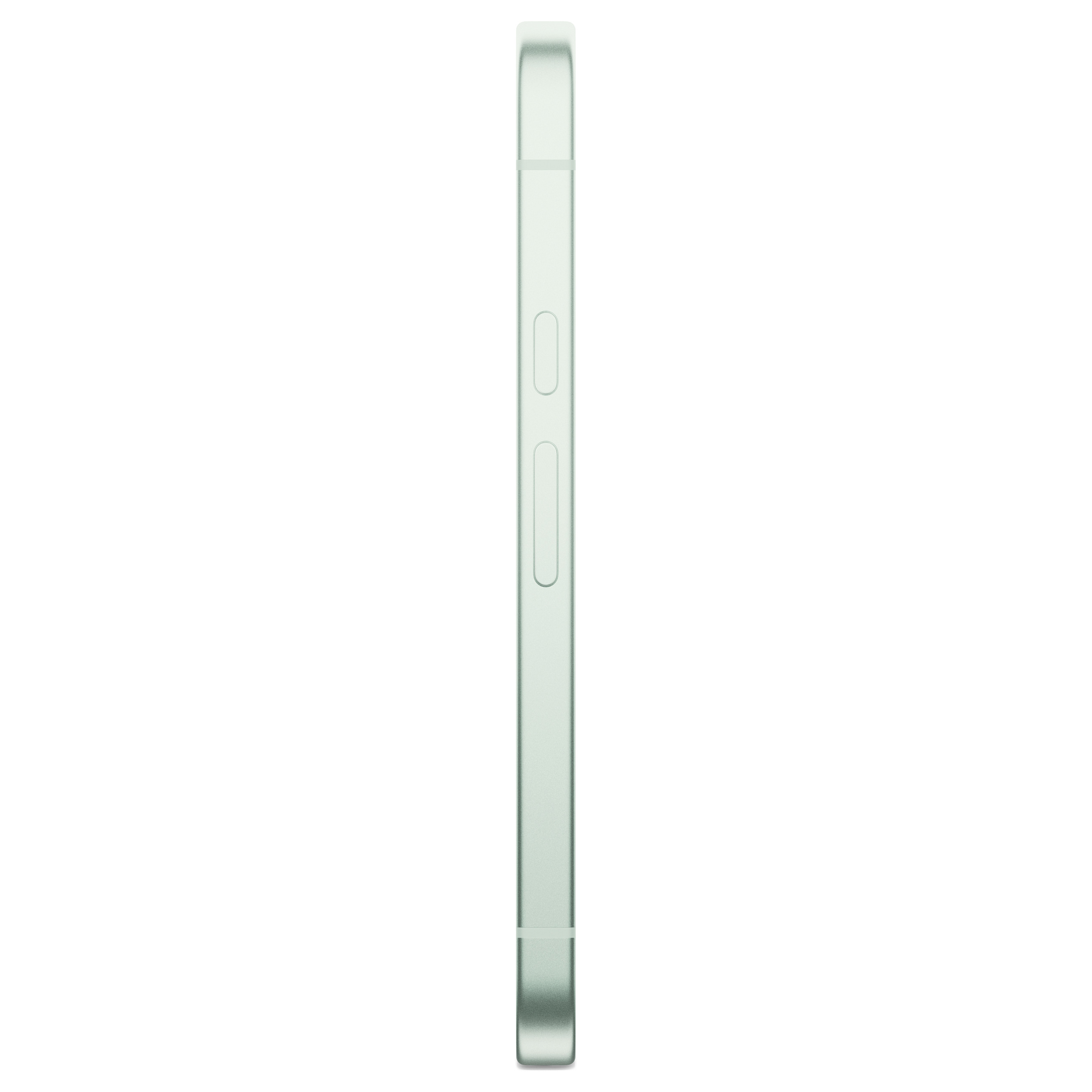 Mobitel GOOGLE Pixel 10a 5G (6.3", 8 GB, 256 GB, 48 MP, 5100 mAh) Fog-7