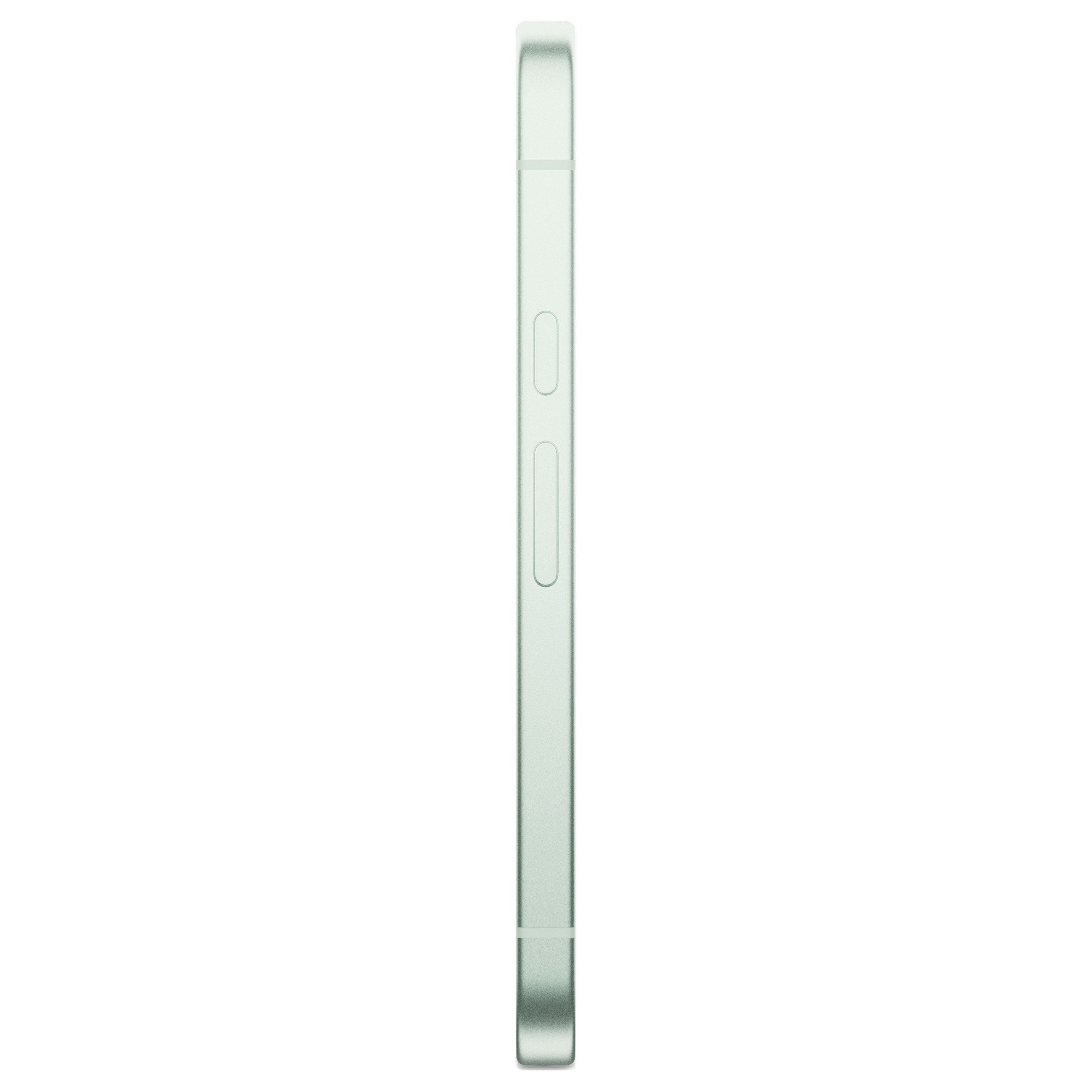 Mobitel GOOGLE Pixel 10a 5G (6.3", 8 GB, 256 GB, 48 MP, 5100 mAh) Fog-8