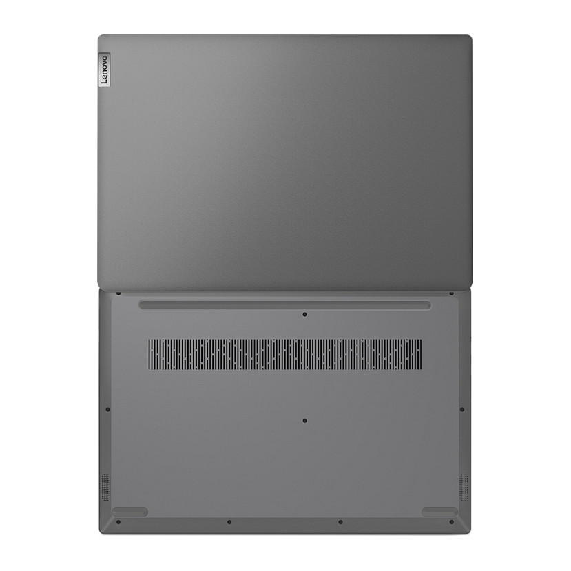 Laptop LENOVO V17 G4 IRU (17.3" FHD, Intel Core i5 13420H, 16 GB, 512 GB SSD, Windows 11 Home, non-HR tipkovnica)-4