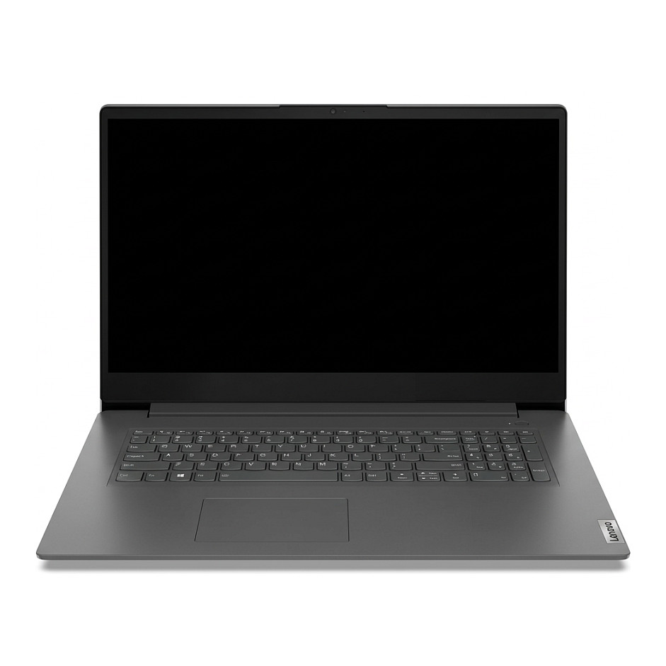 Laptop LENOVO V17 G4 IRU (17.3", IPS, FHD, Intel Core i3-1315U, 8GB, 256GB SSD, Intel UHD Graphics, FreeDOS, HR tipkovnica, Siva)