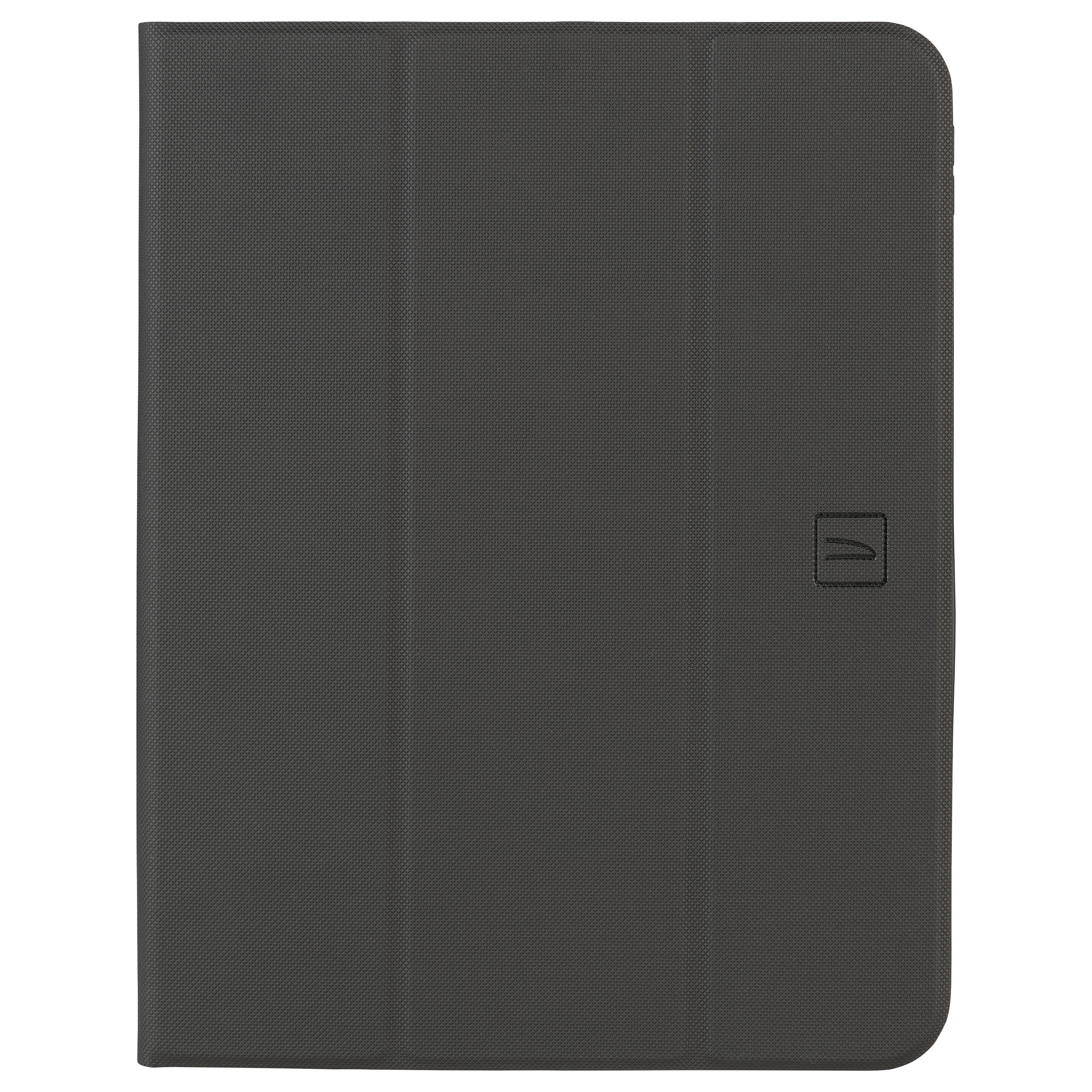 Zaštitna futrola TUCANO Up Plus za iPad 10.9" (10. gen), crna