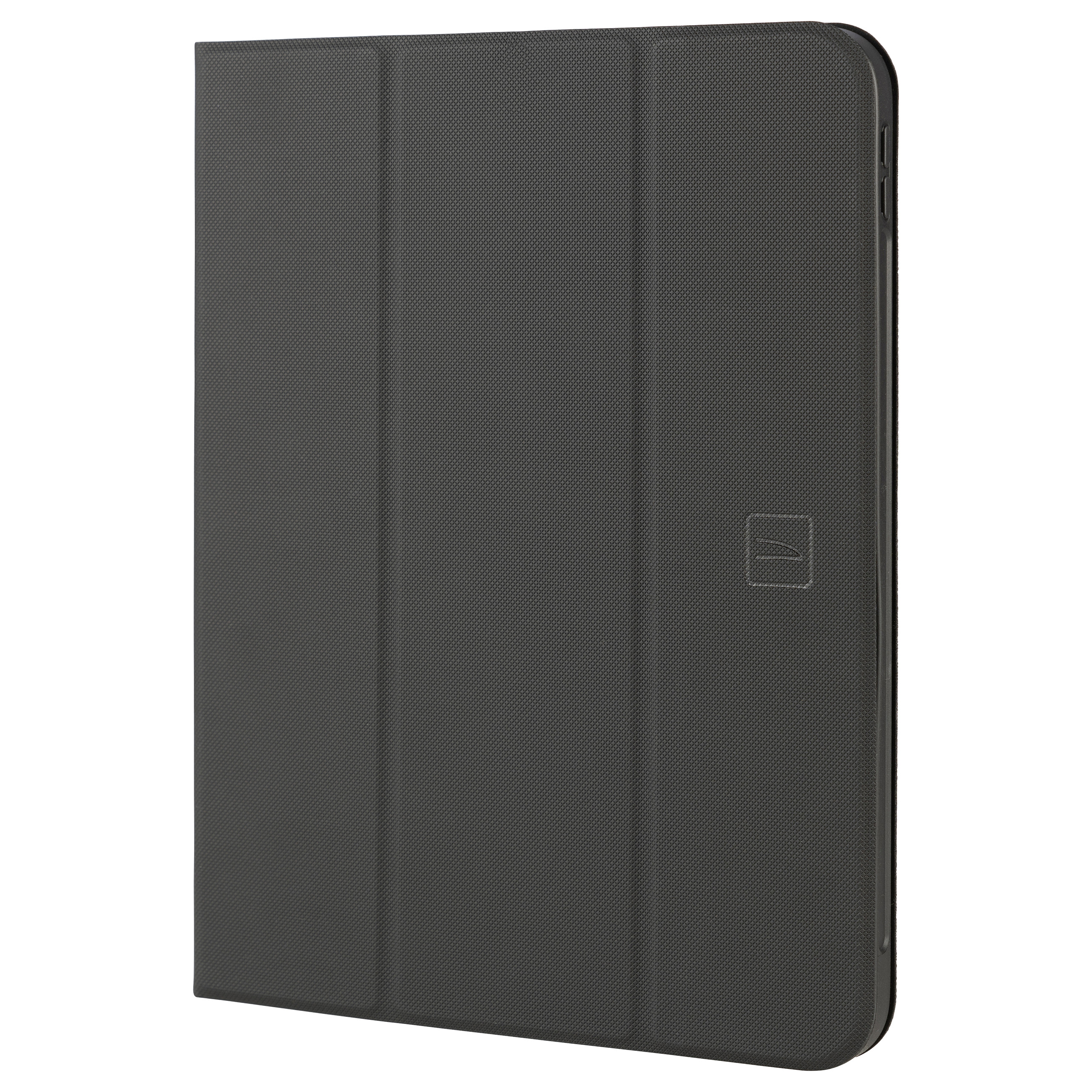 Zaštitna futrola TUCANO Up Plus za iPad 10.9" (10. gen), crna-1