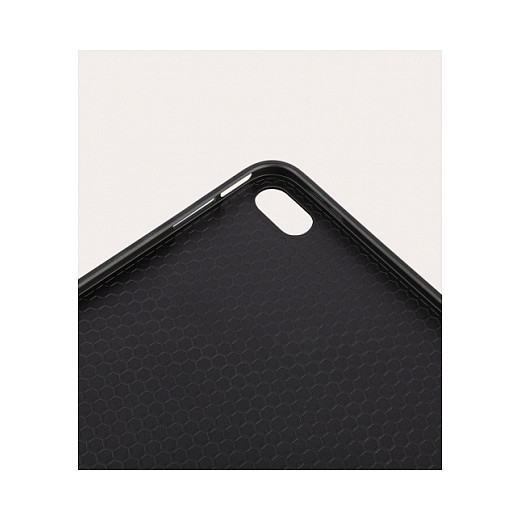 Zaštitna futrola TUCANO Up Plus za iPad 10.9" (10. gen), crna-7