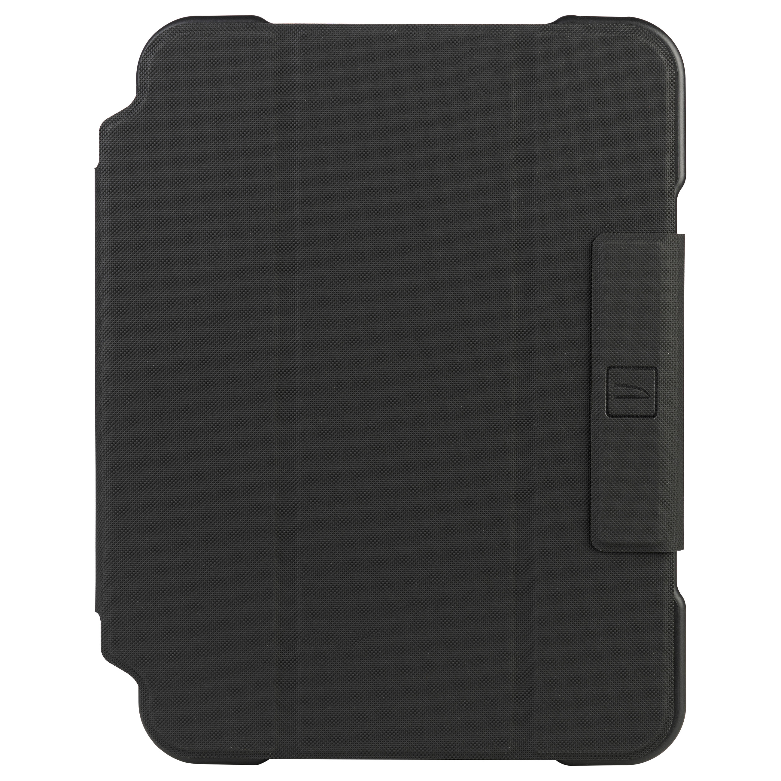 Zaštitna maska TUCANO Alunno za iPad Pro 11" i iPad Air 10.9", crna-0