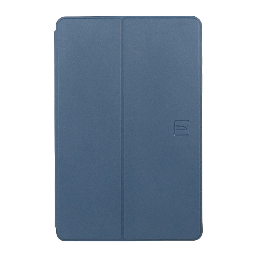Zaštitna futrola TUCANO Gala za Samsung Galaxy Tab A9+ 11" (Stand-Up, držač za S Pen) plava