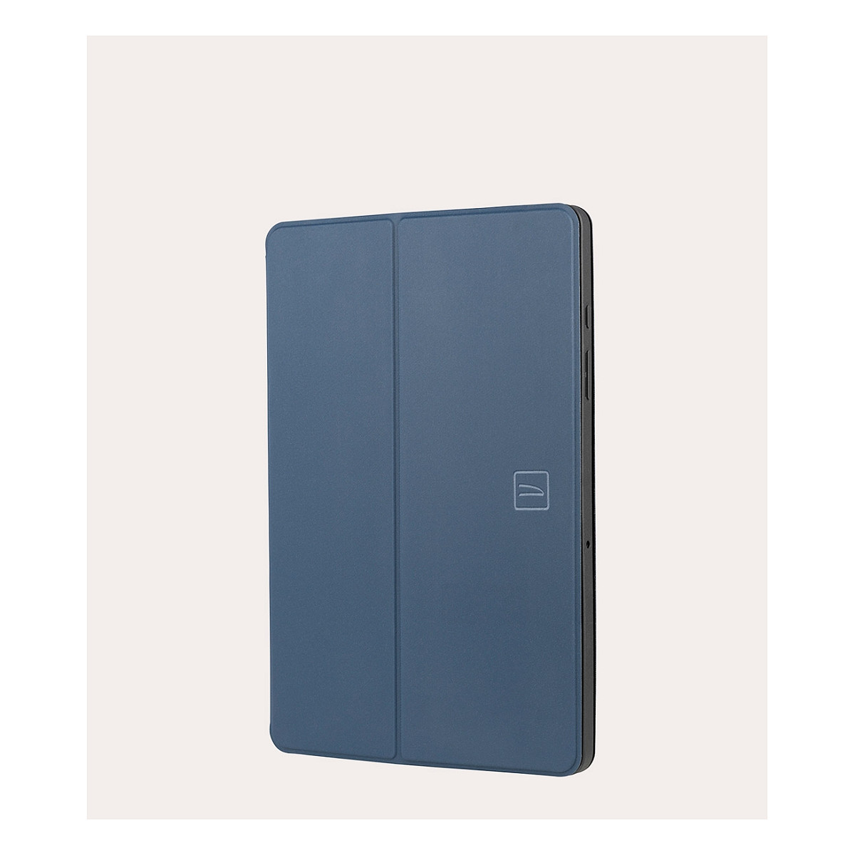 Zaštitna futrola TUCANO Gala za Samsung Galaxy Tab A9+ 11" (Stand-Up, držač za S Pen) plava-1