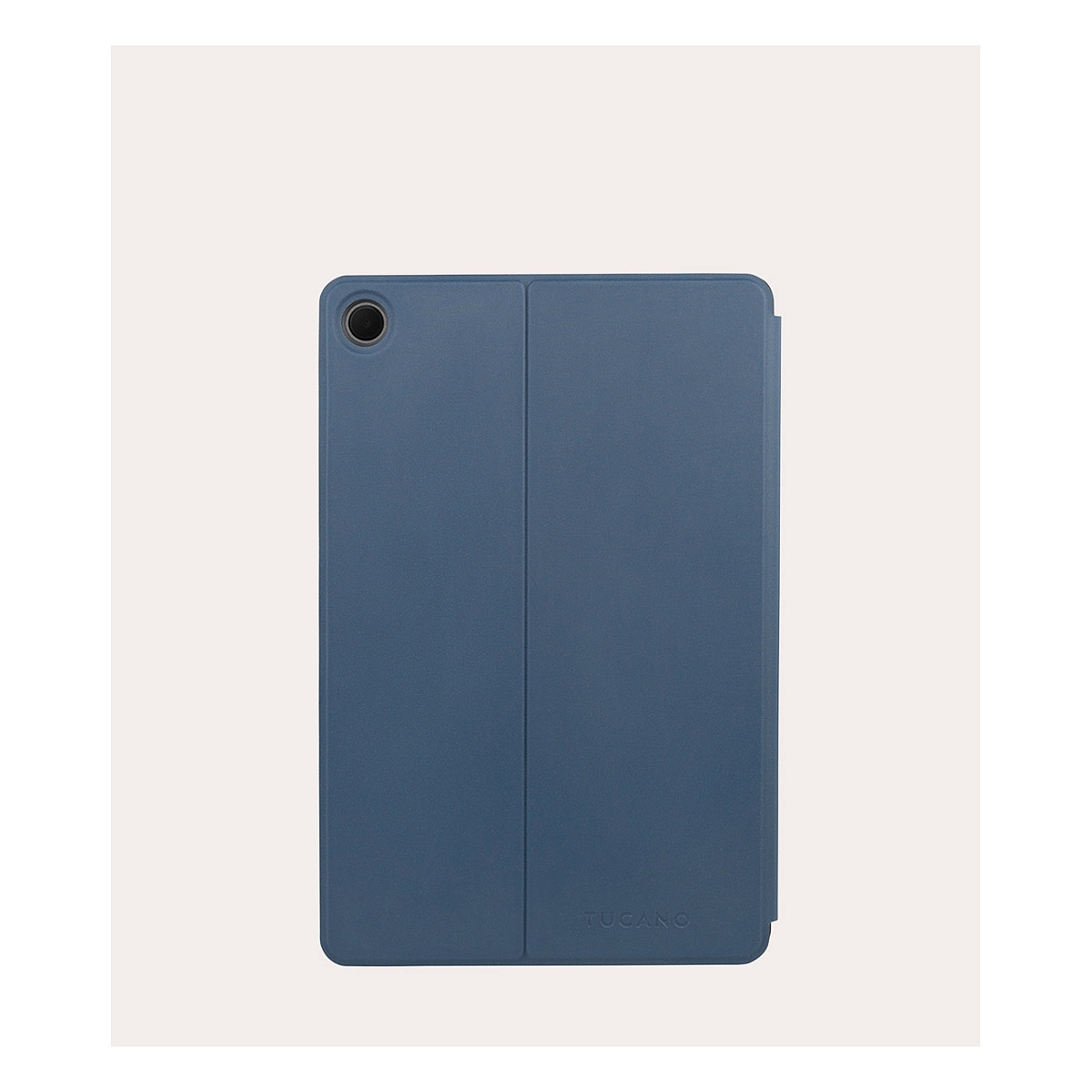 Zaštitna futrola TUCANO Gala za Samsung Galaxy Tab A9+ 11" (Stand-Up, držač za S Pen) plava-2