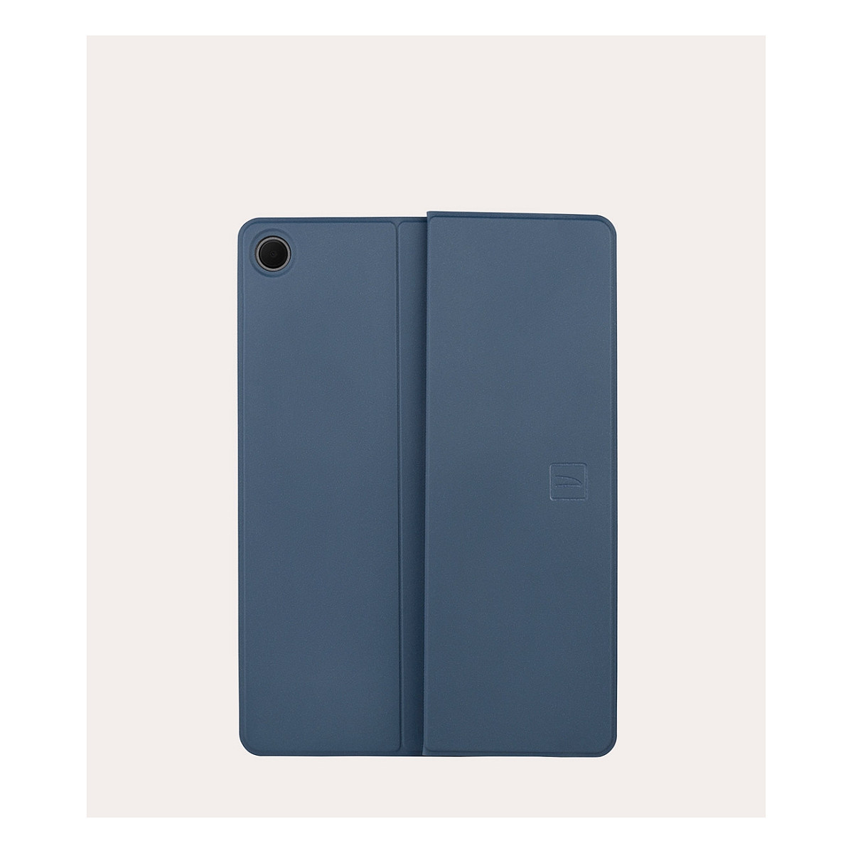 Zaštitna futrola TUCANO Gala za Samsung Galaxy Tab A9+ 11" (Stand-Up, držač za S Pen) plava-3