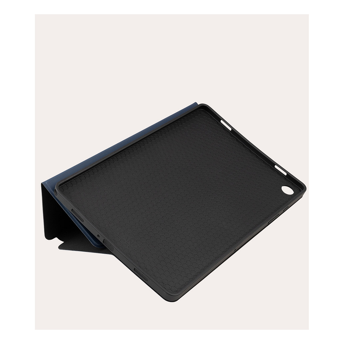 Zaštitna futrola TUCANO Gala za Samsung Galaxy Tab A9+ 11" (Stand-Up, držač za S Pen) plava-5