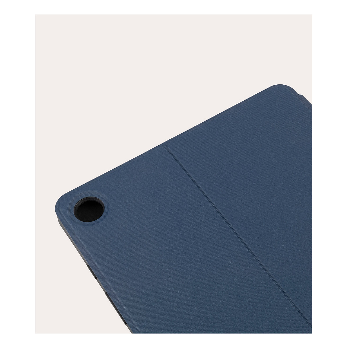 Zaštitna futrola TUCANO Gala za Samsung Galaxy Tab A9+ 11" (Stand-Up, držač za S Pen) plava-6