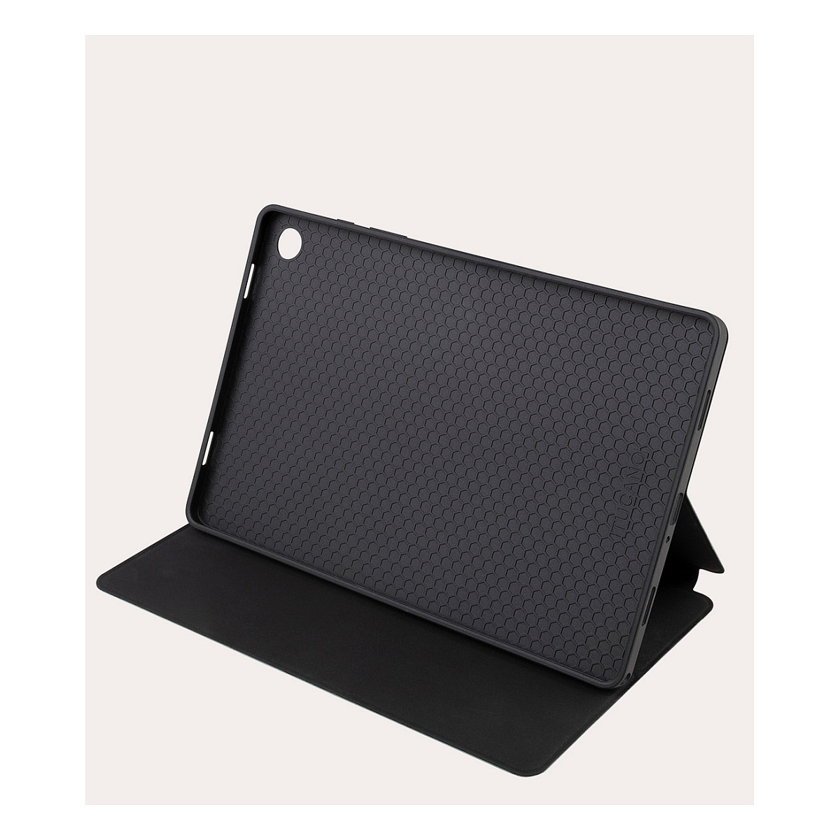 Zaštitna futrola TUCANO Gala za Samsung Galaxy Tab A9+ 11" (Stand-Up, držač za S Pen) plava-7