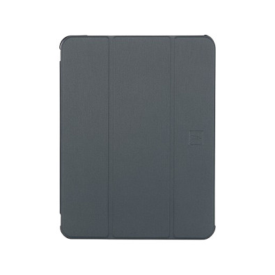 Zaštitna torbica TUCANO Satin za Apple iPad Air 11" M2 (2024), Blue Black-0