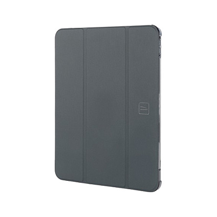 Zaštitna torbica TUCANO Satin za Apple iPad Air 11" M2 (2024), Blue Black-1