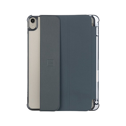 Zaštitna torbica TUCANO Satin za Apple iPad Air 11" M2 (2024), Blue Black-3