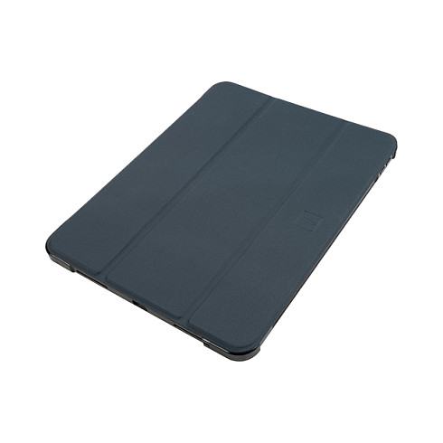 Zaštitna torbica TUCANO Satin za Apple iPad Air 11" M2 (2024), Blue Black-6