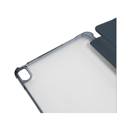 Zaštitna torbica TUCANO Satin za Apple iPad Air 11" M2 (2024), Blue Black-8