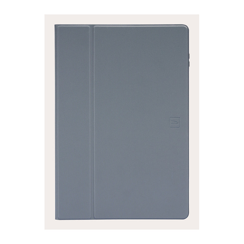 Zaštitna futrola za tablet TUCANO Gala za Samsung Galaxy Tab S11 Ultra (14.6"), siva