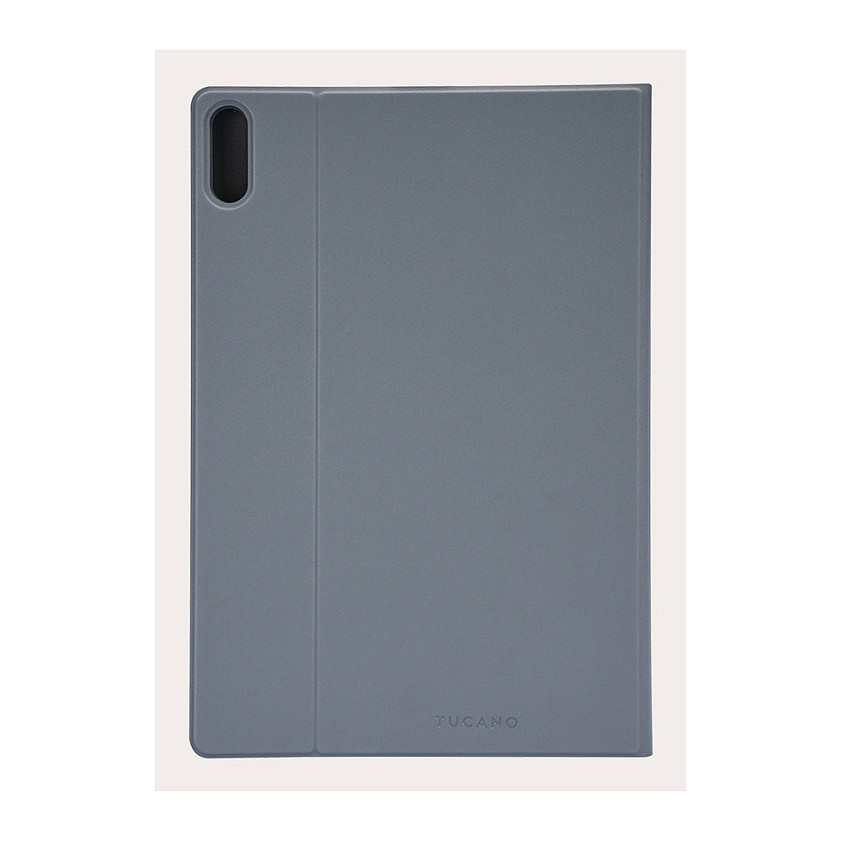 Zaštitna futrola za tablet TUCANO Gala za Samsung Galaxy Tab S11 Ultra (14.6"), siva-2