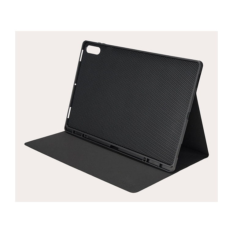 Zaštitna futrola za tablet TUCANO Gala za Samsung Galaxy Tab S11 Ultra (14.6"), siva-3