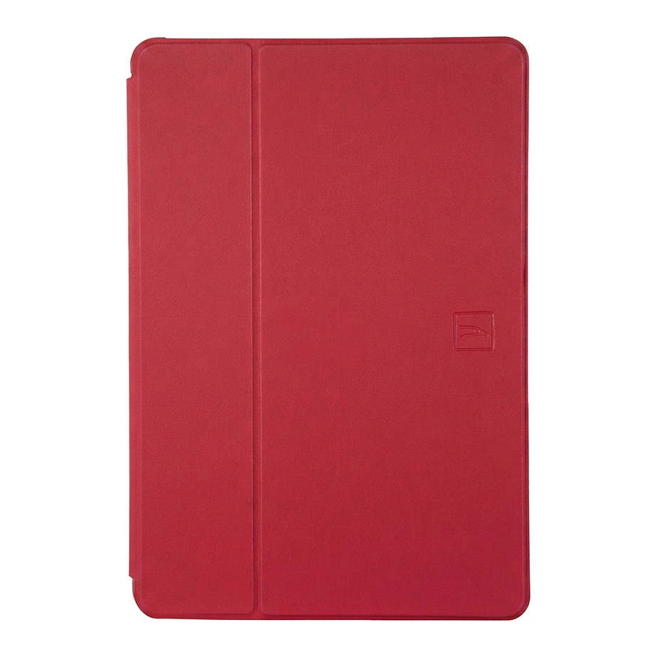 Futrola za tablet TUCANO Gala za Samsung Galaxy Tab A9+ crvena