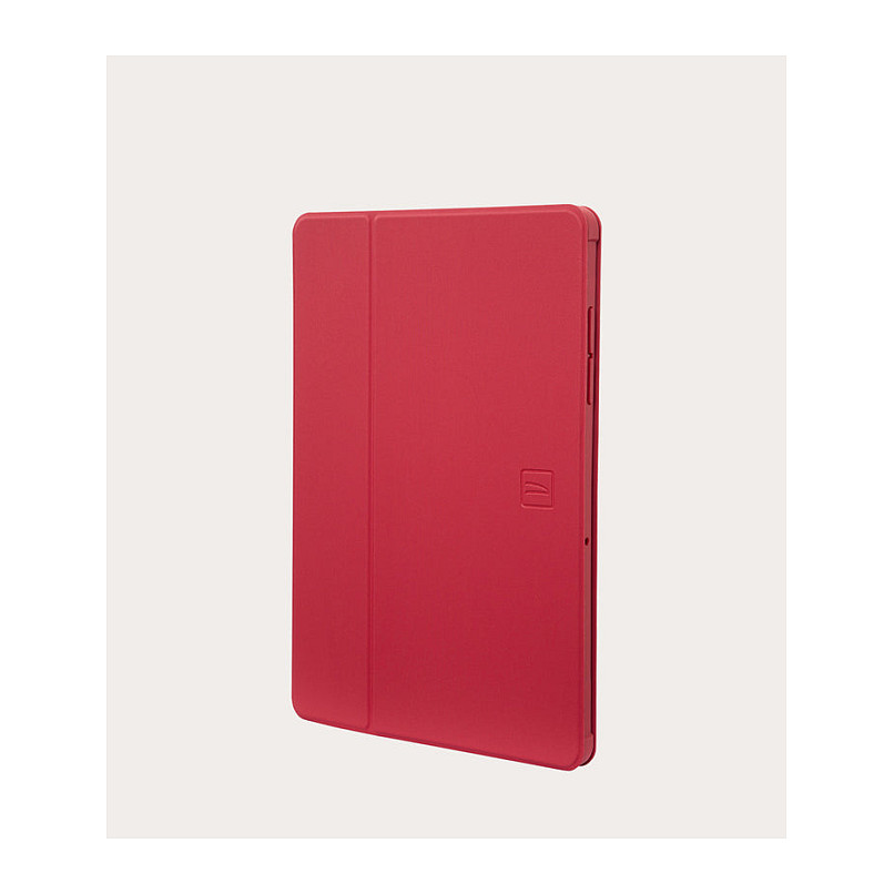 Futrola za tablet TUCANO Gala za Samsung Galaxy Tab A9+ crvena-1