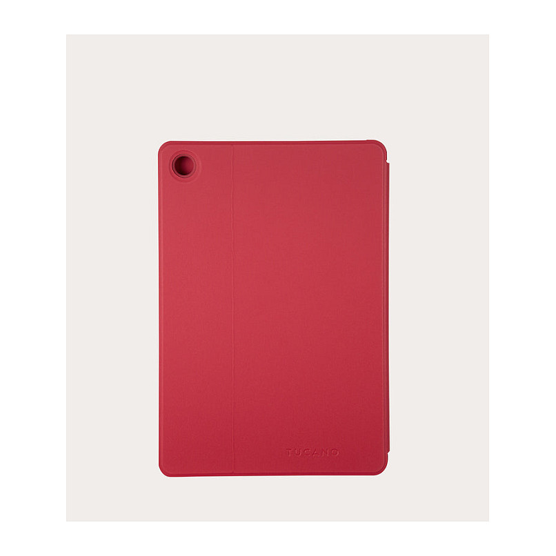 Futrola za tablet TUCANO Gala za Samsung Galaxy Tab A9+ crvena-2