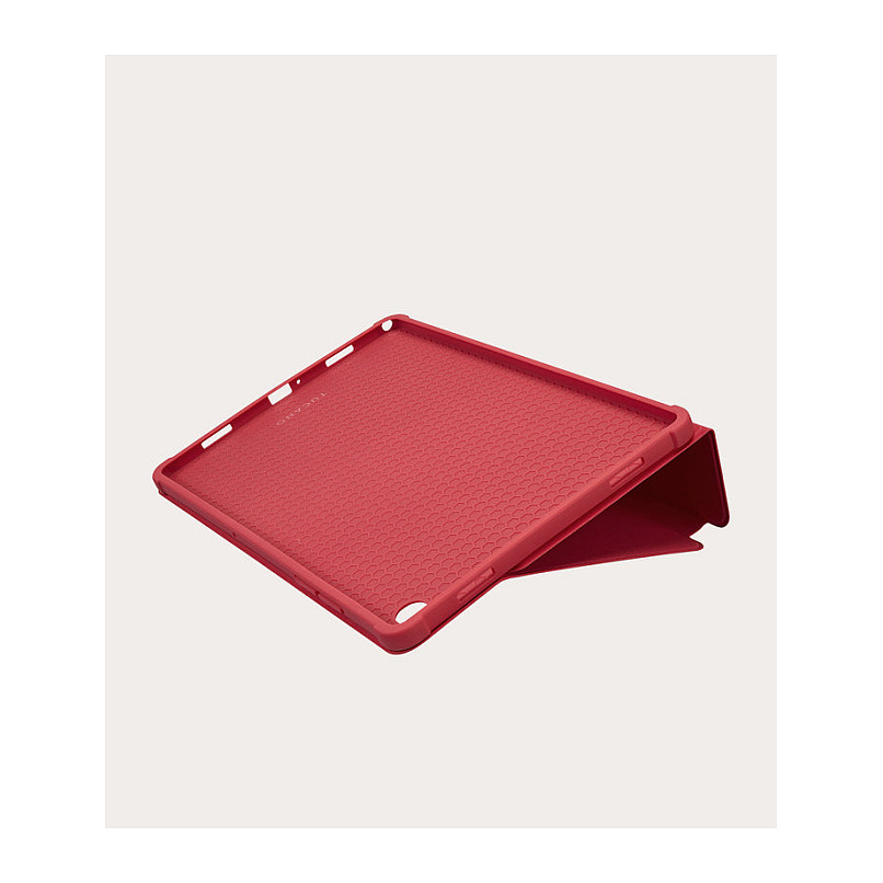 Futrola za tablet TUCANO Gala za Samsung Galaxy Tab A9+ crvena-3