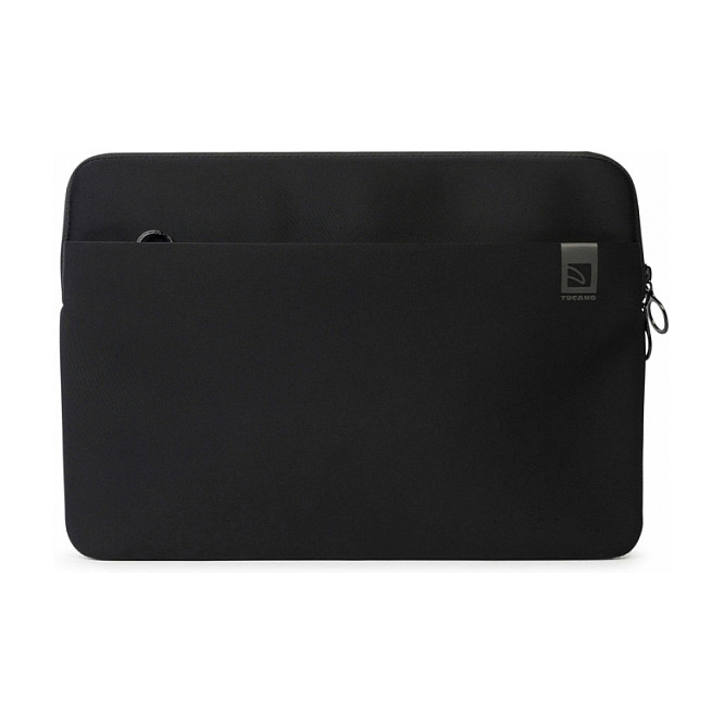 Futrola za laptop TUCANO Top Second Skin 16" (Neoprene, Anti-Slip System) crna-0