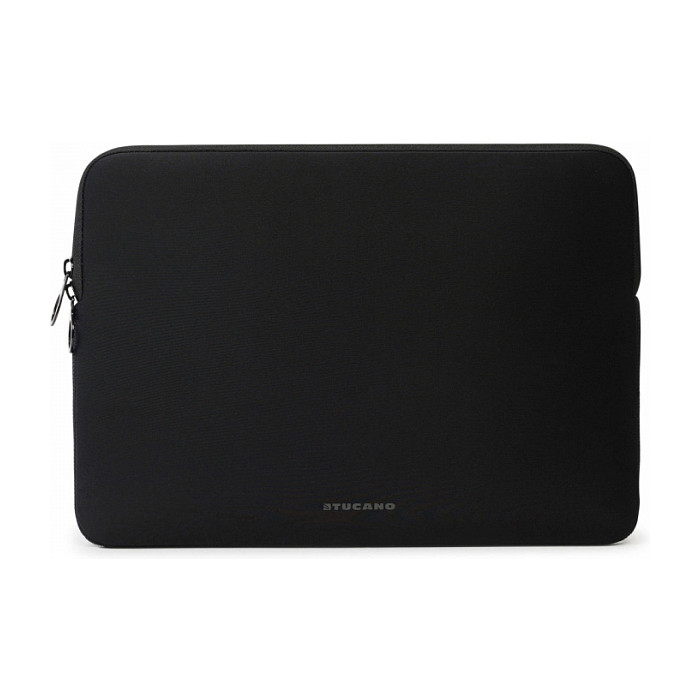 Futrola za laptop TUCANO Top Second Skin 16" (Neoprene, Anti-Slip System) crna-3