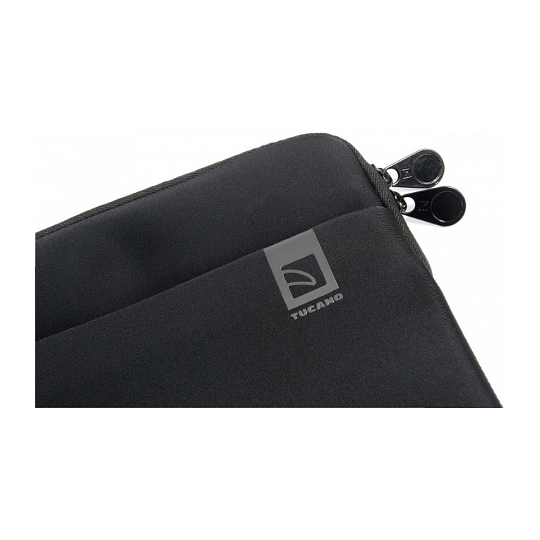 Futrola za laptop TUCANO Top Second Skin 16" (Neoprene, Anti-Slip System) crna-4