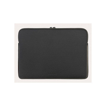 Navlaka za laptop TUCANO Elements Second Skin za MacBook Pro 16" (Neopren, Anti-Slip System), crna-3