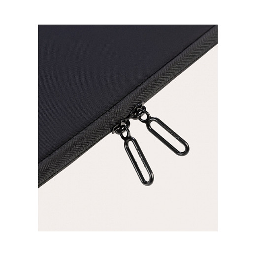Navlaka za laptop TUCANO Elements Second Skin za MacBook Pro 16" (Neopren, Anti-Slip System), crna-4