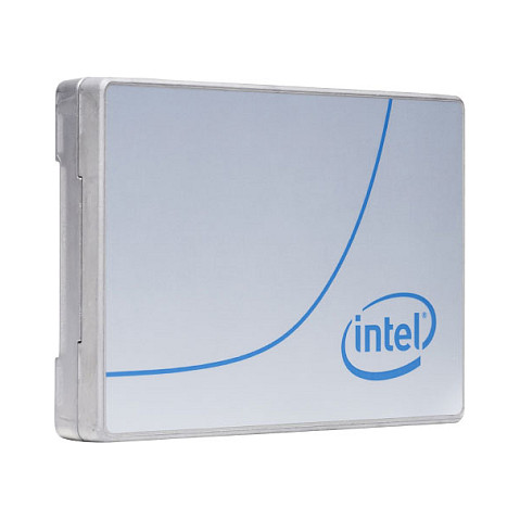 SSD disk INTEL DC P4510 4TB (2.5", U.2 NVMe, 3200/3000 MB/s)-2