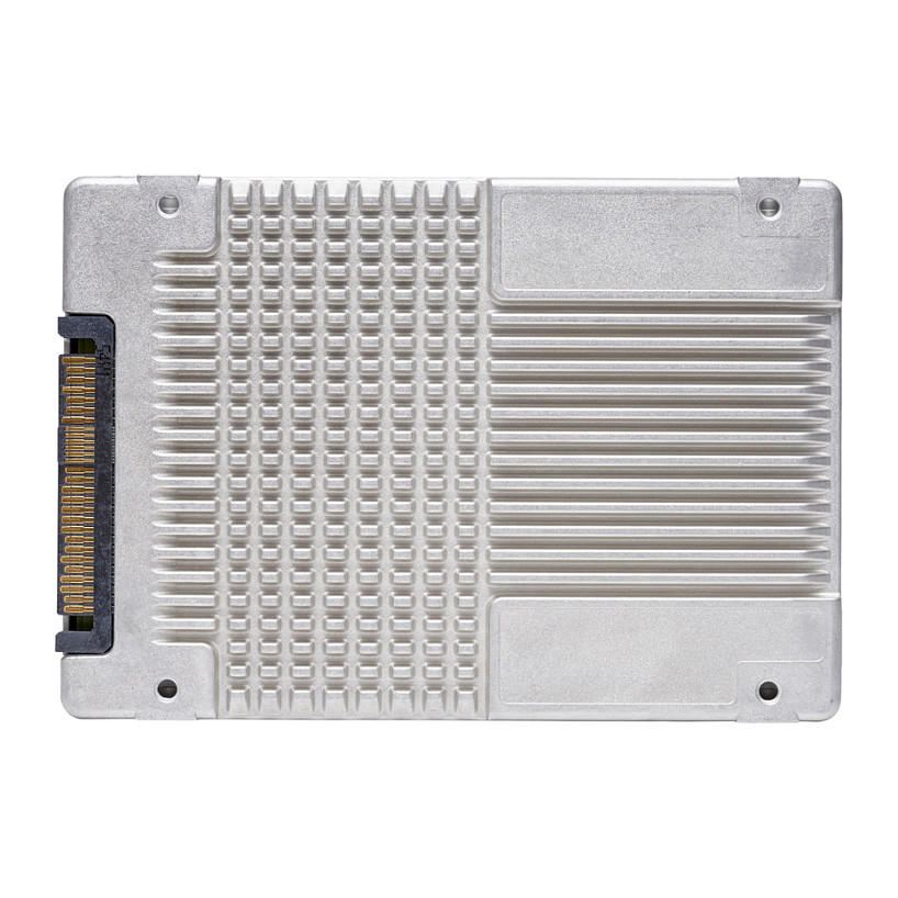 SSD disk INTEL DC P4510 4TB (2.5", U.2 NVMe, 3200/3000 MB/s)-3