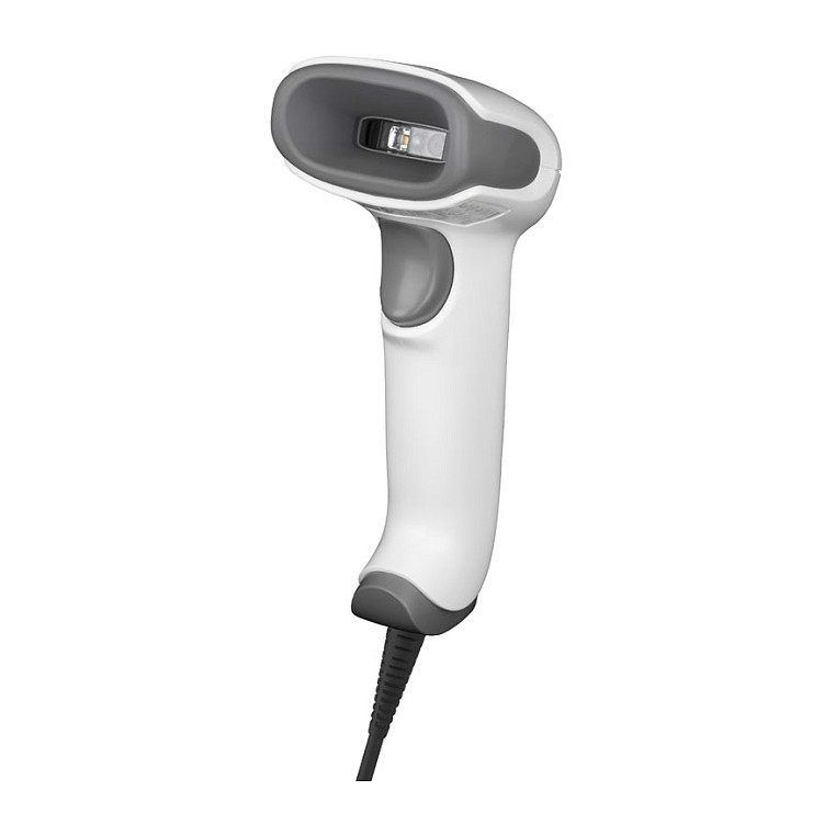 Barcode čitač HONEYWELL Voyager XP 1470g (2D, USB, sa stalkom)