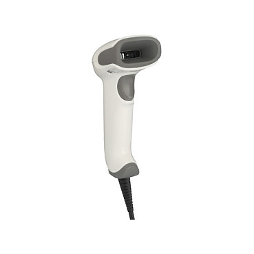 Barcode čitač HONEYWELL Voyager XP 1470g (2D, USB, sa stalkom)-1